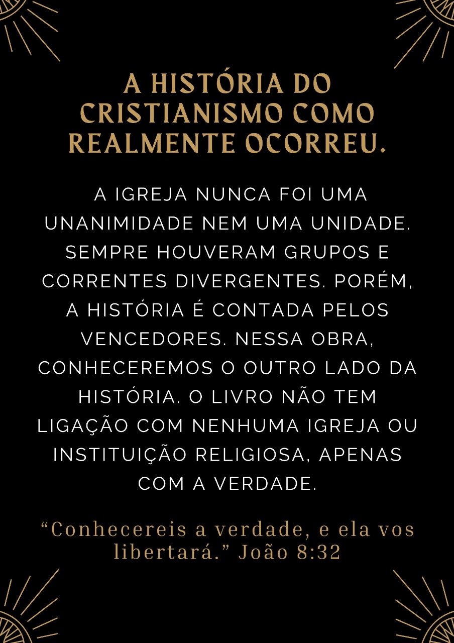 Imagem do WhatsApp de 2024-06-28 à(s) 10.50.41_54f361ad